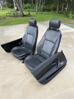 Seats