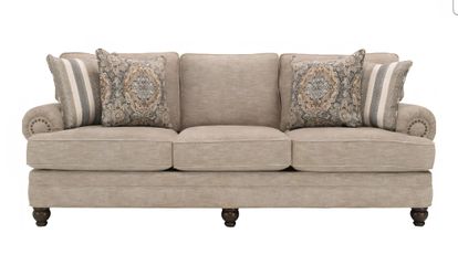 Tifton Queen Sleeper Sofa