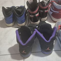 used in good state and