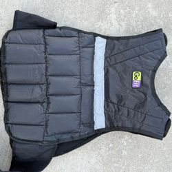 Gofit Weighted Vest