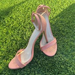 brand new heels