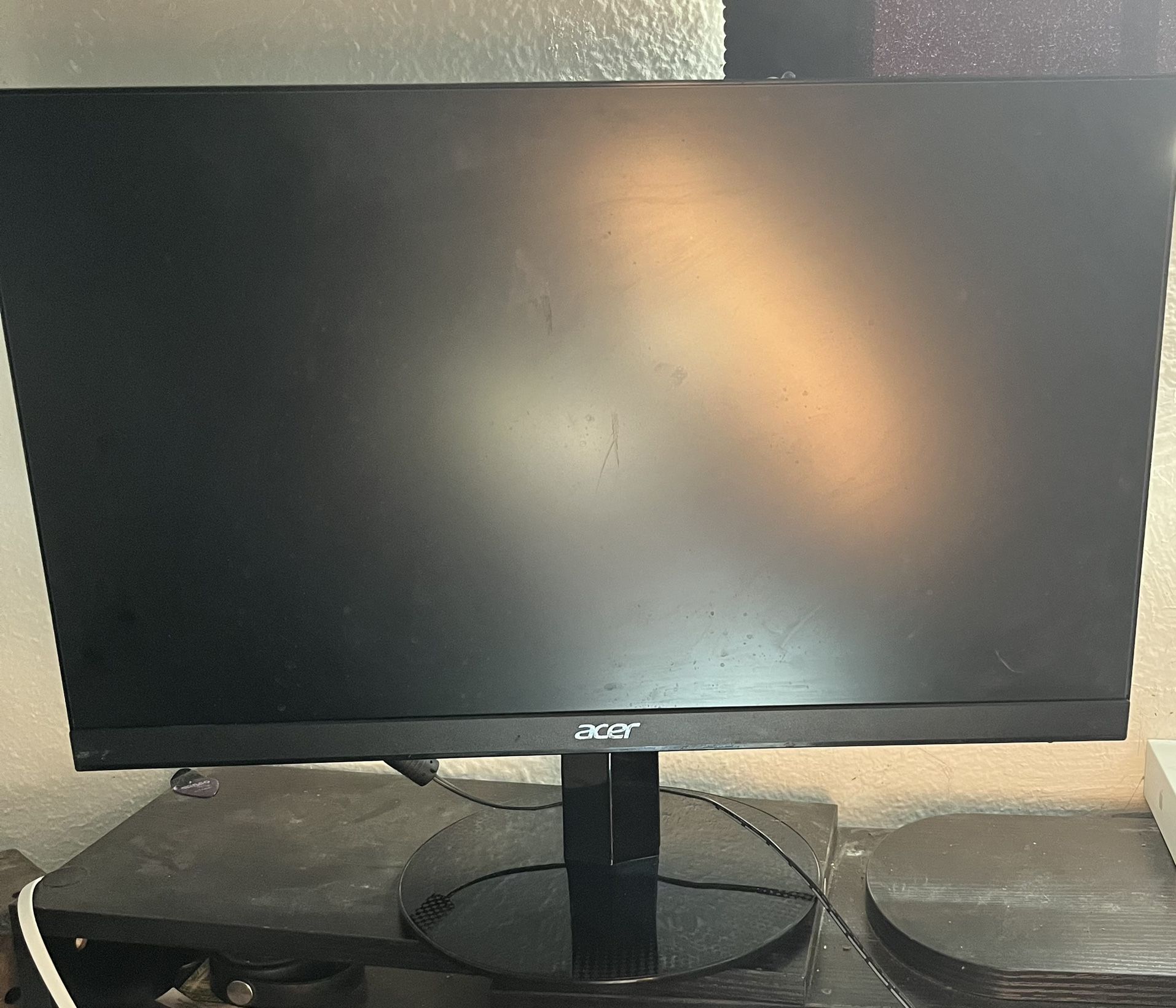 Acer SB220Q for Sale in Ventura, CA OfferUp