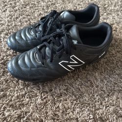 Boys Big Kid Soccer Cleats