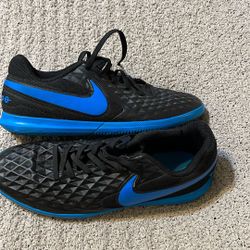 Tenis Nike 