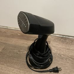 Steamer For Clothes Handheld 