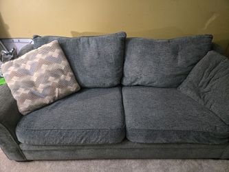 Sofa bed