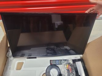 Samsung 20in Tv