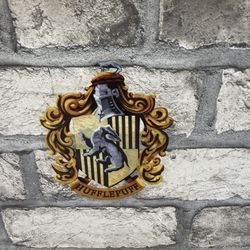 Harry Potter Chest 
