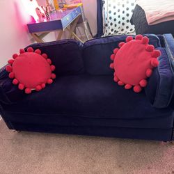 Love Seat / Couch