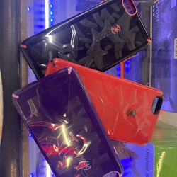 Case For Iphone  6 ,7,8