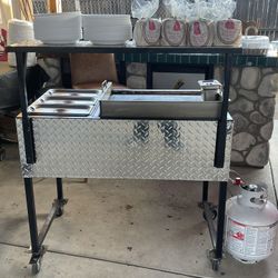 Tacos 
