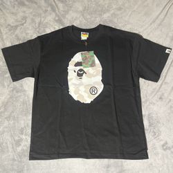 Mens Bape t-shirts