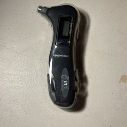 Tire Gauge 