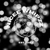@Nicee_Kickzz/@Nicee_Whipzz