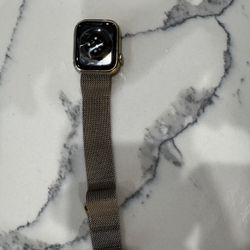 Apple Watch Series 8 (41 mm)