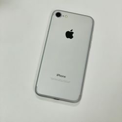 iPhone 7 Fully Unlocked 
