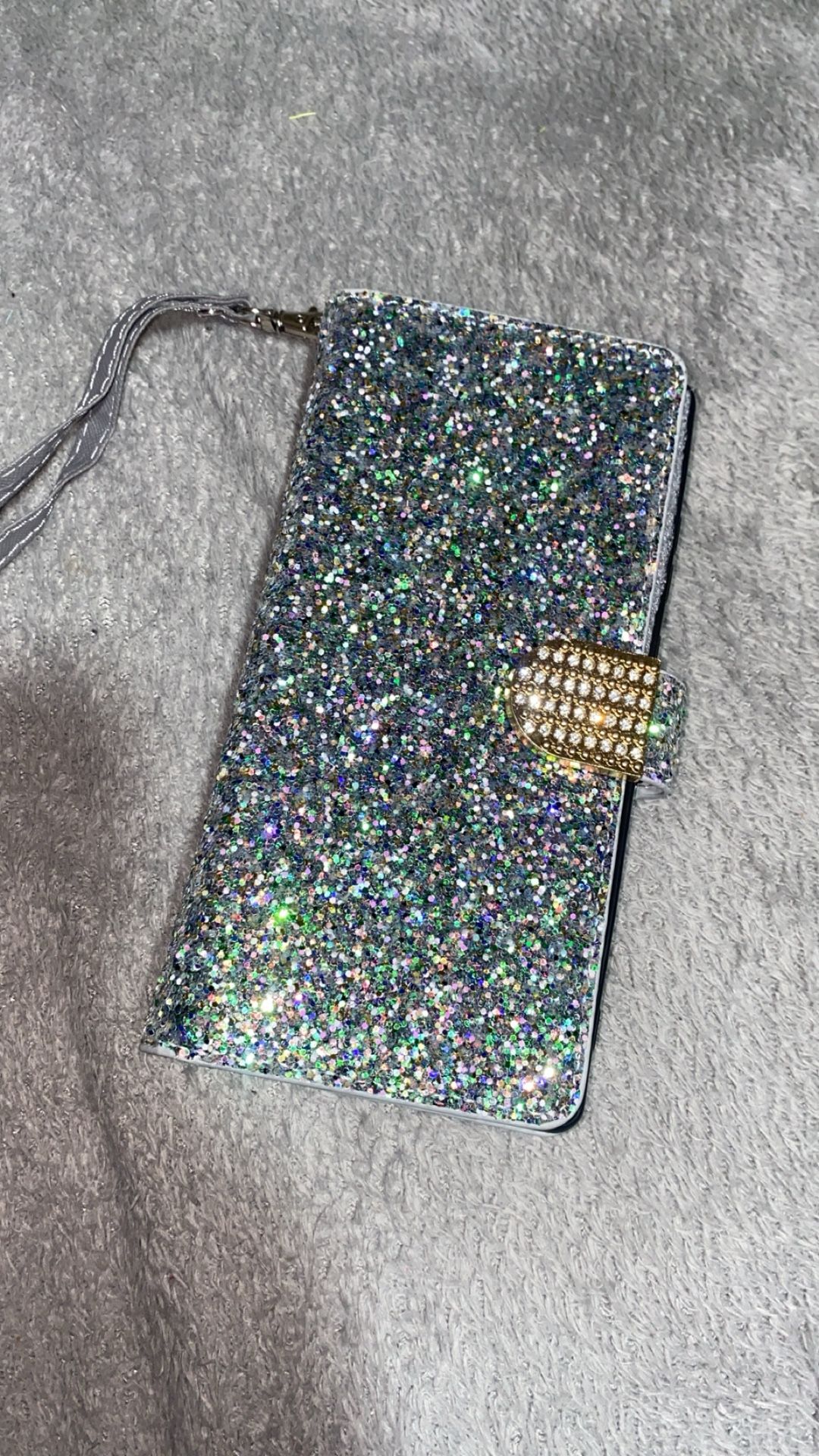 phone case for galaxy 20 ultra