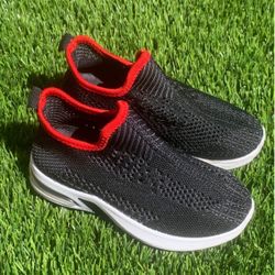 Kids slip on shoes (13)