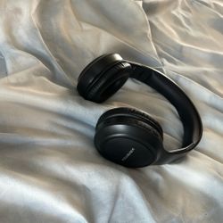 Vanotom R916 Wireless Headphones