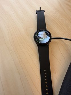 Samsung watch 6