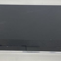 Samsung DVD-C500 DVD Player, Tested/Works Great, No Remote