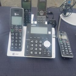 SALE  MONTH OF   SEPTEMBER