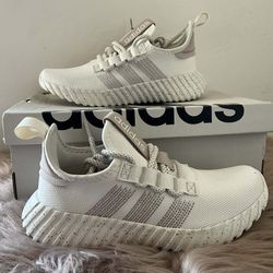 Adidas Shoes. Size 7.5