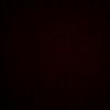 Ramir