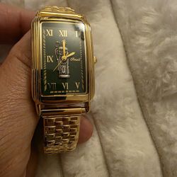 Special Edition Fossil