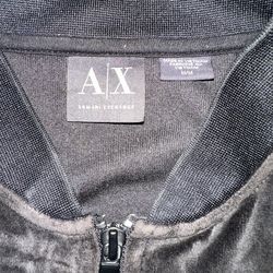 Armani Exchange Jacket