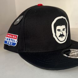 Gorra 🧢 bélica snapback hat 