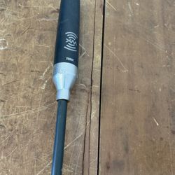 XM terk Antenna For Vehicle/home