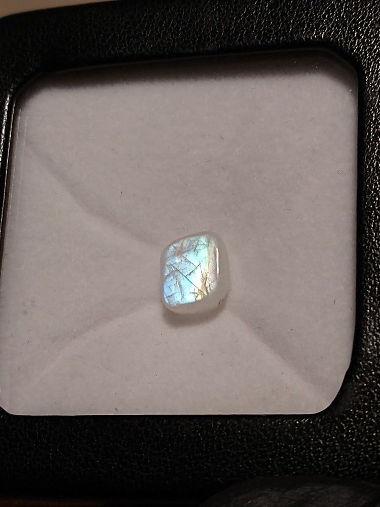 nice moonstone