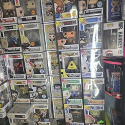 more items soon to be put up 