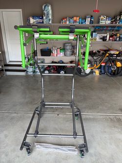 Top Lift Pros