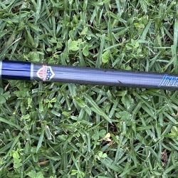 Seeker Inshore Pro Fishing Rod Brand New