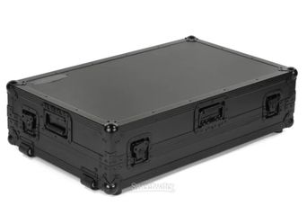 Oddy USA case for pioneer rev 7