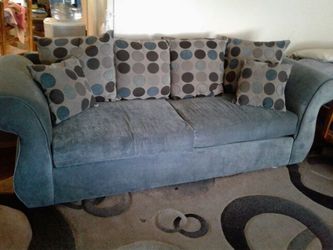 Couches for sale