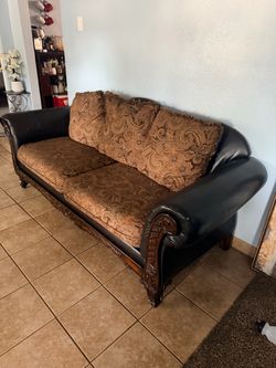 Couches