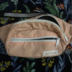 Adidas Fanny Pack