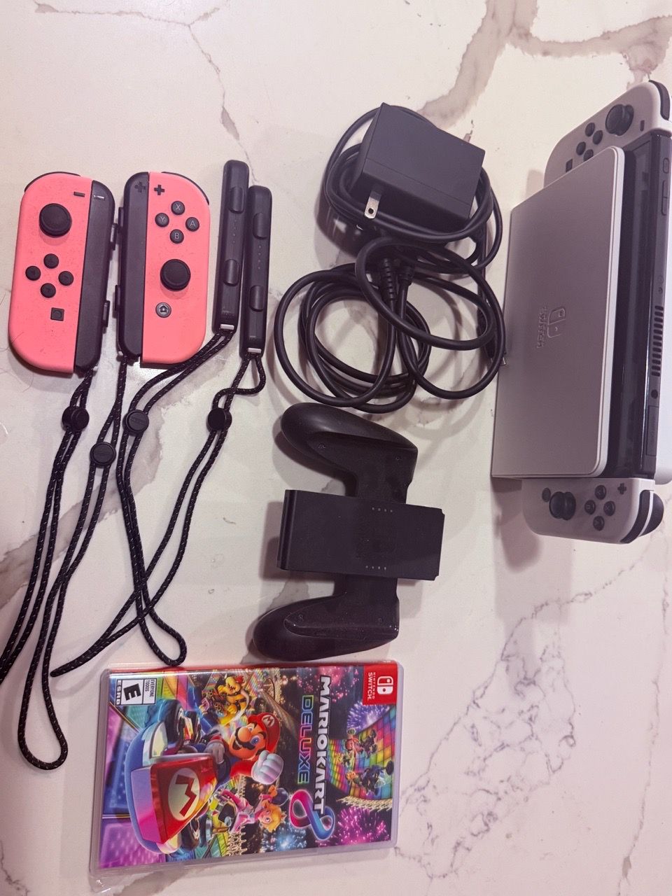 Image #1