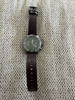 Tommy Hilfiger Watch Men