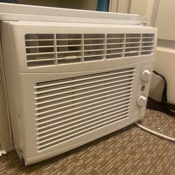 Window AC For Your summers ☀️ 🔥