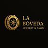 La Boveda Jewelry