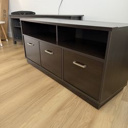 tv stand 50”