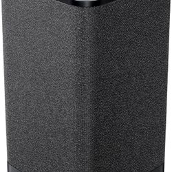 Ultimate Ears Hyperboom Bluetooth Speaker 