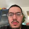 Carlos 