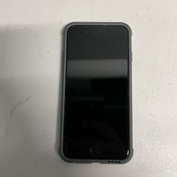 iPhone SE 3rd Gen (2022)