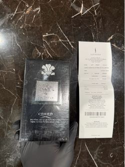 Creed Aventus 100ml SEALED