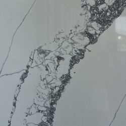 Kitchen Countertops Quartz